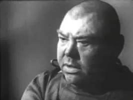 Ady Berber - Austrian film actor