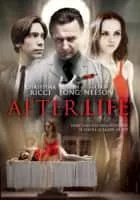 After.Life - 2009 ‧ Thriller/Horror ‧ 1h 44m