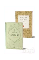 Aidin Salih - Author