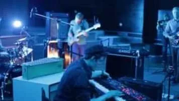 Aigar Vals - Musical artist