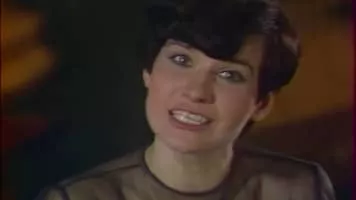 Aija Kukule - Latvian singer