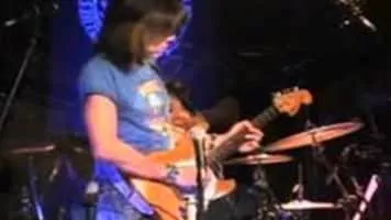 Akira Wada - Musical artist