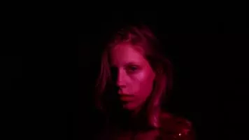 Ala Boratyn - Polish singer-songwriter