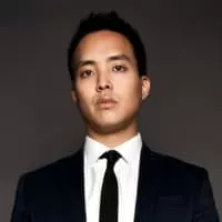 Alan Yang - American screenwriter