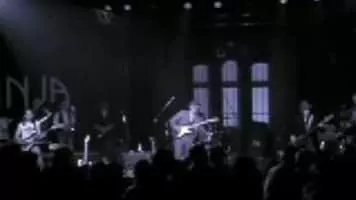 Albert Järvinen - Finnish guitarist