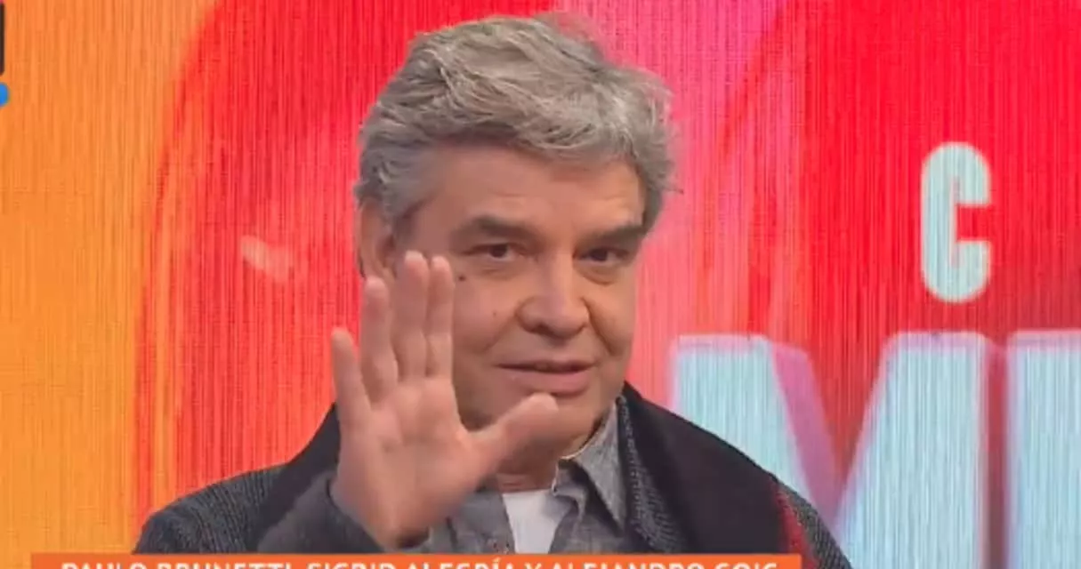 Alejandro Goić - Bishop