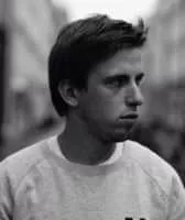 Aleksandr Pal - Russian actor