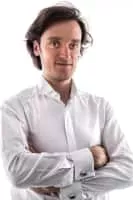 Alessandro Taverna - Italian pianist