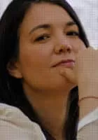 Alexandra Wilcke - Actor