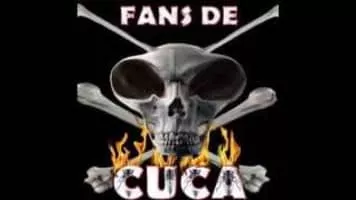 Alfonso Fors - Musical artist