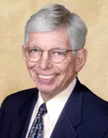 Alfred G. Knudson - American physician