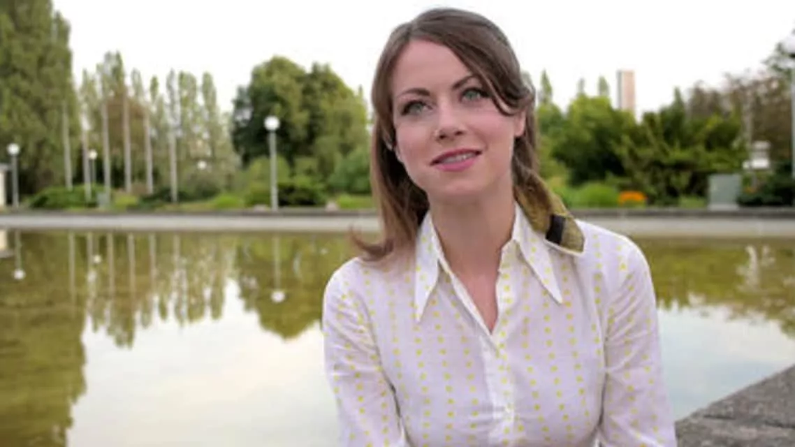 Alice dwyer remembrance