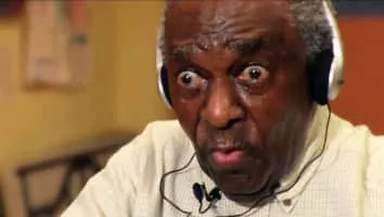 Alive Inside: A Story of Music and Memory - 2014 ‧ Documentary ‧ 1h 39m