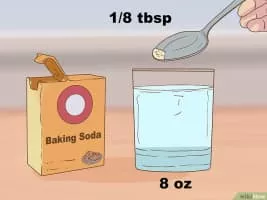 Alkali - Chemical compound
