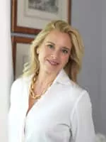 Almudena de Arteaga, 20th Duchess of the Infantado (Almudena de Arteaga) - Spanish writer