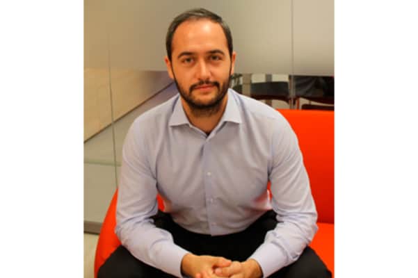 Álvaro Queipo de Llano y Fernández de Córdoba - Politician