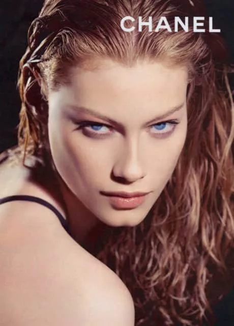 Alyssa Sutherland - Australian actress