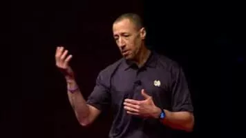 An Open Heart - Book by 14th Dalai Lama