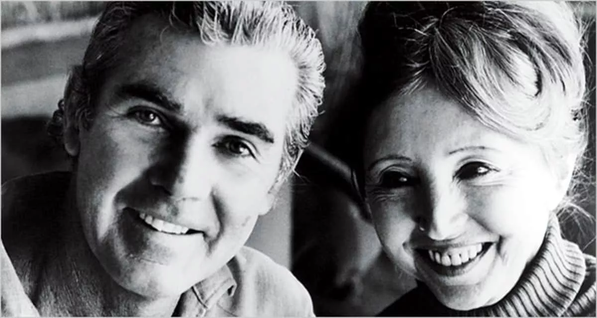 Anaïs Nin - Diarist