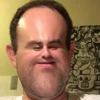 Andres Salaff - Screenwriter