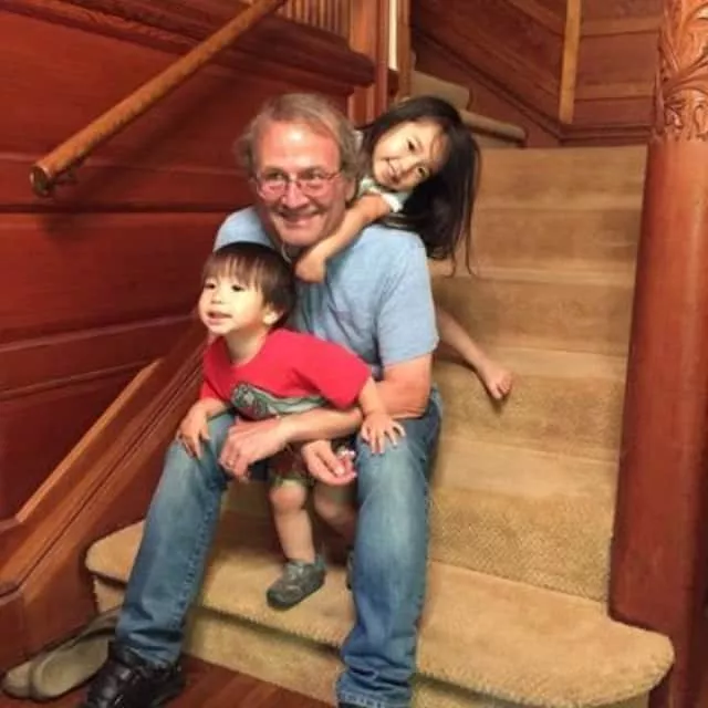 Andy Hertzfeld Jobs - 