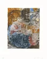 Angel Otero - Visual artist