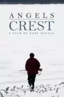 Angels Crest - 2011 ‧ Drama ‧ 1h 32m