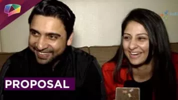 Ankita Mayank Sharma - Indian television actress