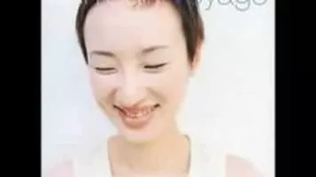 ann sally - Musical artist