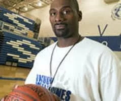 Anthony Bonner - Writer