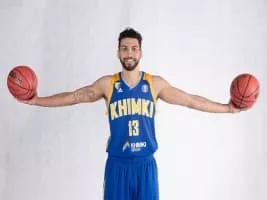 Anthony Gill - American political scientist