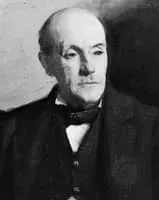 Anthony Hope - Novelist