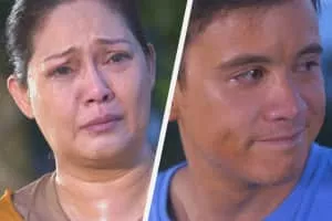 Arjo Atayde - Filipino actor