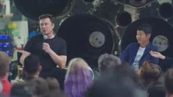 Around the Moon - Novel by Jules Verne