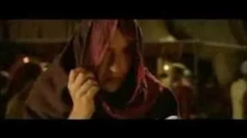 Around the World in 80 Days - 2004 ‧ Action/Romance ‧ 2 hours