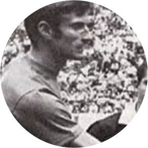 Arturo Yamasaki - Mexican association football referee