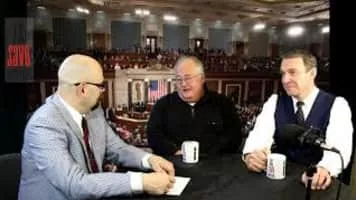 Arvydas Juozaitis - Lithuanian writer