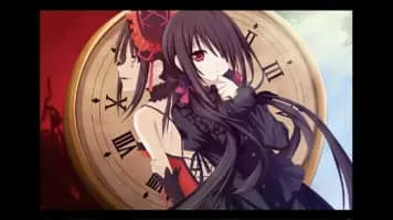 Asami Sanada - Actress