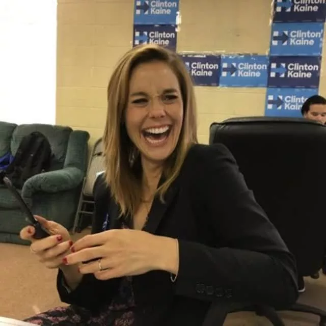 Ashley Williams - Former football player