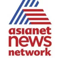Asianet News - 