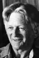 Atle Selberg - Norwegian mathematician