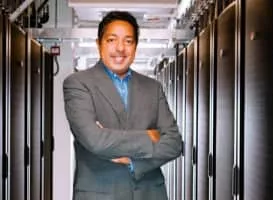 Atul Butte - Biological scientist