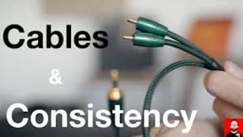 AudioQuest - Company