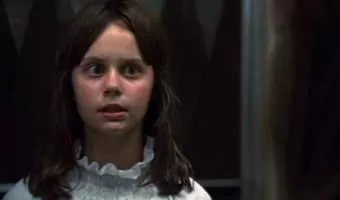 Audrey Rose - 1977 ‧ Adaptation/Drama ‧ 1h 53m