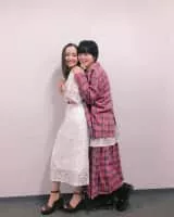 Ayaka Wilson - Canadian-Japanese model