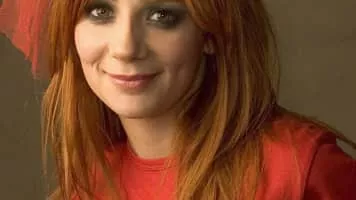 Aylin Aslım - Turkish singer-songwriter