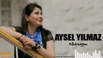 Aysel Yılmaz - Musical artist