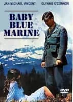 Baby Blue Marine - 1976 ‧ Drama ‧ 1h 30m