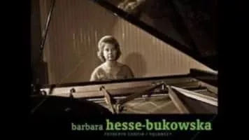 Barbara of Hesse - Duchess of Württemberg