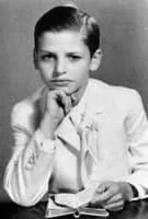 Bartłomiej Frykowski - Cinematographer